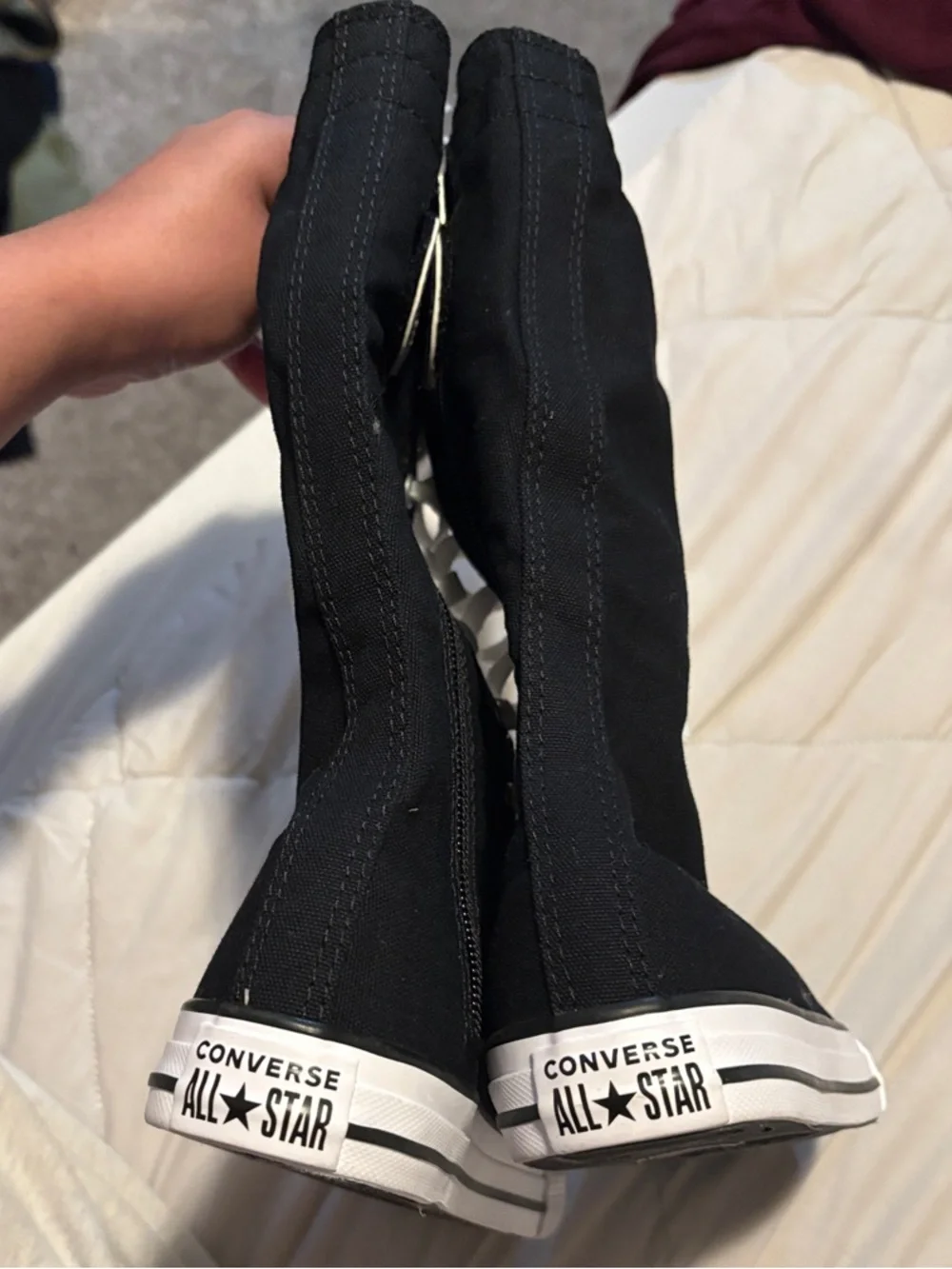 Converse super cute